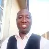 Fashina Segun