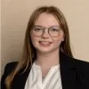 Kaylee Sukup