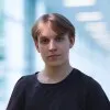 Alex Johnson Lund