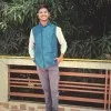 SANDEEP MARU