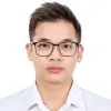 chris tran