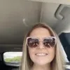 Becky Crazybear