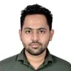 Sonu Meena