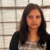 Dhareshwari Hiremath