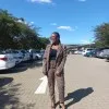 Montsheng Madonsela