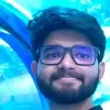 Abhilash Nair