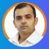 Monil Shah