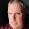 Ron Goode
