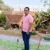 Shail Mehra