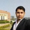 Waseem Anjum