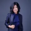 Valen Tong