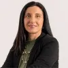Manuela Ferrara