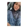 Mariam Alwy
