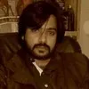 Mirza Asim Baig