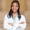 Alicia Spight