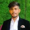 Aravind Vadavalliki