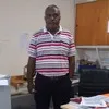 Mosese Tagicakibau