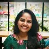 NEELIMA LAKSHMI NANDAVARAPU