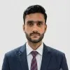 Virendra Pandey