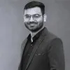 Gaurav Dhaka