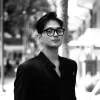 Muhammad Arif Maulana