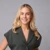 Sophia Stevens
