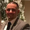 Ruben Escobedo Jr