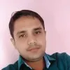 ADITYA KUMAR