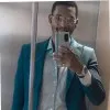 Ayomide Olorunsola