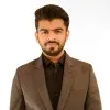 Hamza Hanif