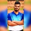 Arun Gajjela