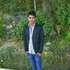 shubam sharma