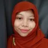 Najihah Zakaria