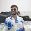 Chandan Choudhary