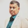 Karthik