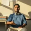 Roshan Raturi