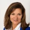 Susan Hoover
