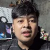 Muhammad Taufik
