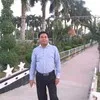 Atiar Rahman