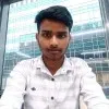 Ankit Kumar