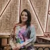 Priyanka Abrol