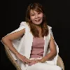 Rachel Lee