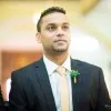 Melwyn Fernandes