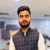 Shivam Gaur