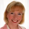 Linda Russell