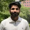 Mandeep Yadav