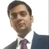 RISHIKESH SINGH