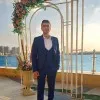Mostafa Maher