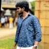ROHITH