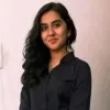 TANUSHREE PAUL